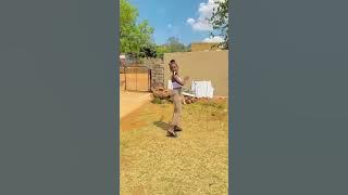 The new trend dance challenge amapiano #trend #amapiano #challenge #shorts #reels #tiktok