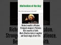 Dr Abdul Kalam || Motivation of the day