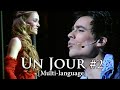 [New] Romeo et Juliette - Un jour #2 (Multi-Language)