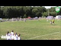 Rachel lacroix soccer highlights