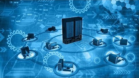 UTS_Jaringan Komputer : Sharing File dengan Menggunakan Kabel Straight dan Kabel Cross