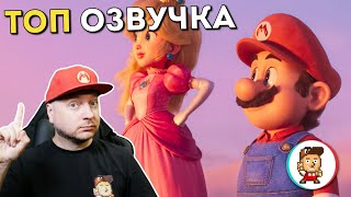 картинка: СХОДИЛ НА 