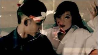 YOUNG LEX - Far Away (Tyga - Far Away Cover) (Official M/V)