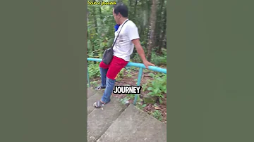 Glide To Faster Trips Shorts Shortsfeed 