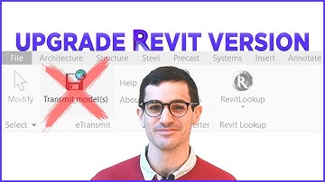 Update Families & Models in Bulk | Revit Buttons ✅