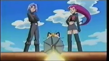 Cartoon Network US - Saturday Mornings Promo (May 2011)
