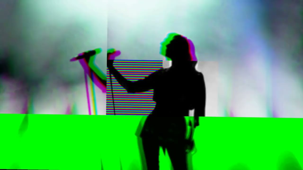 Yeni Aİ mahnı bilsən də. (2026) #duet #music #baki 