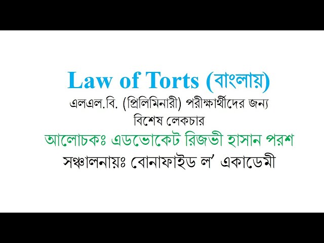 Mast rus xotinlari sikish haqida gapiradi video