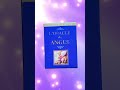 Guidance signe d'EAU - ✨du 24 février au 03 mars✨ - Message des Anges #shorts #oracle #message