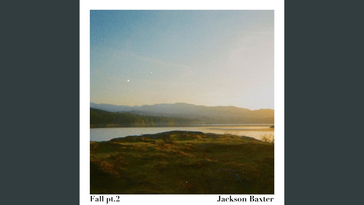 Watch Fall Pt. 2 on YouTube Watch Fall Pt. 2 on YouTube