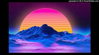 Boys - Łobuz Club Deejay Bootleg