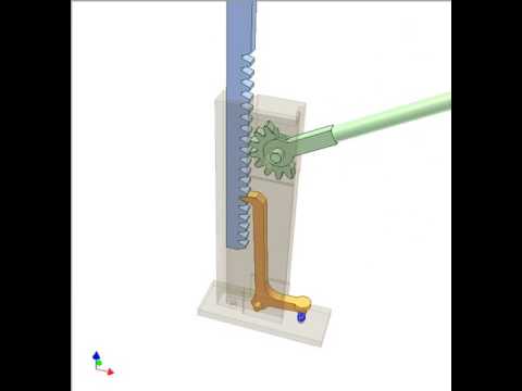 ቪዲዮ: የ Solidworks ስዕል አብነቶች የት ተቀምጠዋል?