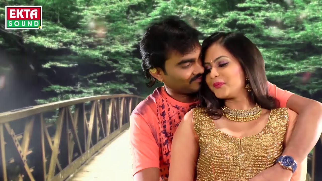 Sochta Hoon Ke - JIGNESH KAVIRAJ | Chini Raval | 2017 New Song | HD VIDEO | EKTA Sound mayabhai ahir jokes