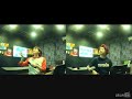 Daydreamer/タッキー&amp;翼[うたスキ動画]
