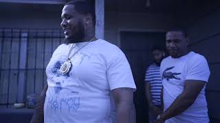 Bellion Boss - Faces Falling feat. Lil Keke [Official music Video] | shot by @deezymiaci5