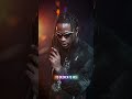 La Flame Leaves UT-San Antonio 🔥 #travisscott #collegeDropout (45 characters)
