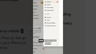 Stop Typing And Use Wispr Flow To Talk To Type