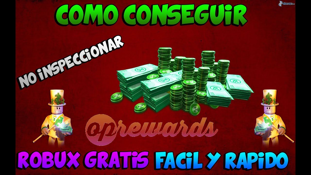 Como Ganhar Robux Gratis Como Escrever Uma Tese Monografia Ou Livro Cientifico Usando O Word - como ter robux de graça no roblox método fácil youtube