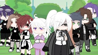 :  ||  || {gacha nox}