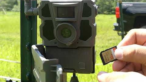 Tactacam Reveal X (2021) Firmware update and giveaway announcement!!!// CDO Tech Tips