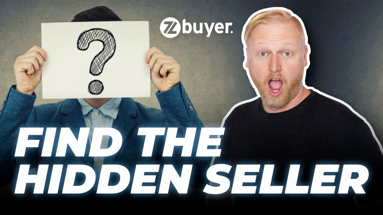 The Conversation to Have to Convert Seller Leads