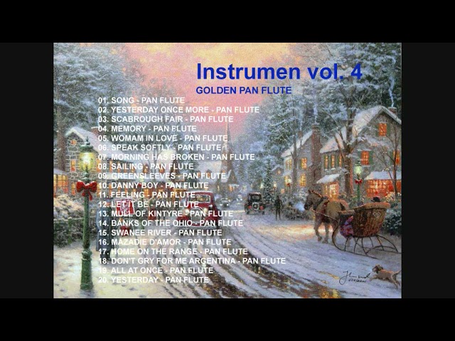 Instrument vol. 4 class=