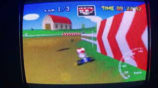 Mmf 1-Shroomer L3 - 02847 Best Split