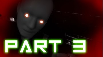 ALIEN ISOLATION - Part 3 - RECONNECT WITH SAMUELS - Gameplay Walkthrough Guide - PS5 - No Commentary