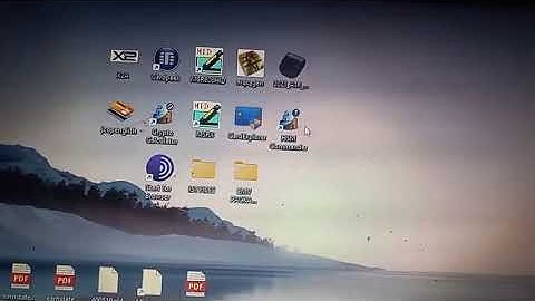 Dumps with pins tutorial clone cards atm cashout Emv software for cloning...