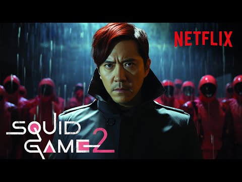 Squid game season 2 download 480p 720p 1080p telegram filmyzilla netflix mp4moviez filmywap