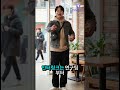 “나중에 붙이면 끝?” InterLink가 던진 경고에 반응 폭주
