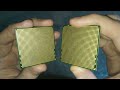 REVIEW | CPU | AMD | Opteron 8431 | 2400 MHz | Cores: 6 | Threads: 6 | 1207 LGA (Socket F | Fr6)
