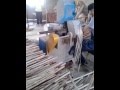 SINOLIN company -How to produce wooden broom handle,wooden broom stick SINOLIN company -How to produce wooden broom handle,wooden broom stick