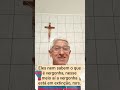 Em extinção.
