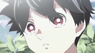 Ｋａｂａｎｅ  ｅｄｉｔ
