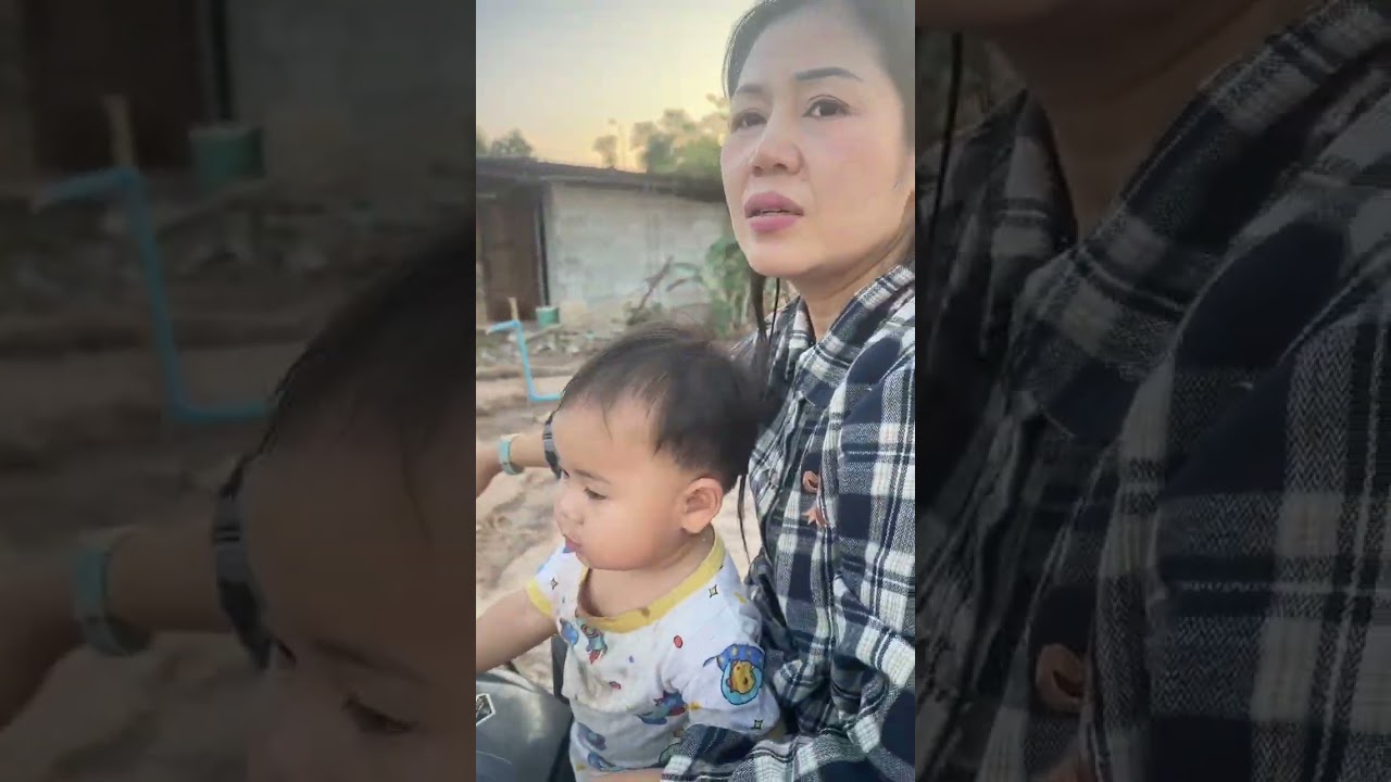 ต้องขยันเท่านั้น