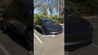 Why The Refreshed Model 3 Is The Best Starter Tesla 😤