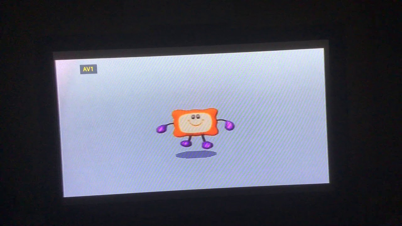 V Smile Series Ep 17: Spider Man and Friends: Secret Missions Part 1