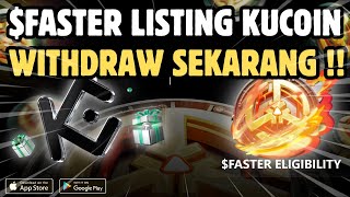 Don't Withdraw Too Late!! NFT Archer Hunter Game | Nika Labs | NFT Elders screenshot 4