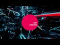 Blacklolita - Unity