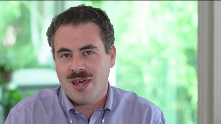 Circulating Tumor DNA (ctDNA) and liquid biopsy