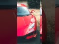 Lamborghini huracon Edit #lamborghini #caredit #reels #shorts