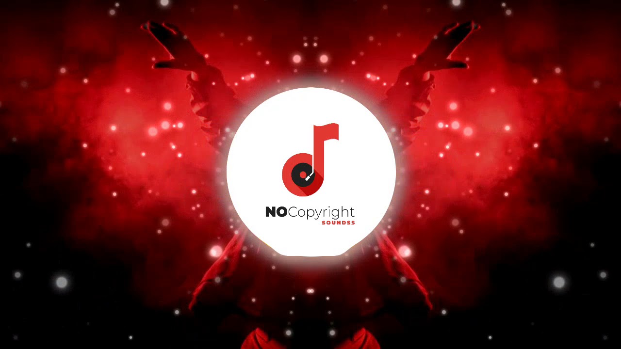 Azymuth   Jazz Carnival Da Lukas Re DiscoFREE DOWNLOAD