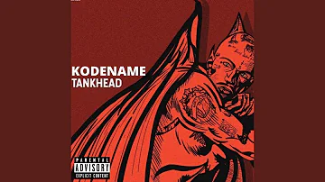 Kodename