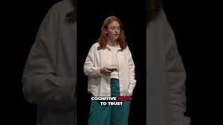 ChatGPT: Trusting A.I: Risks of Conversational Models