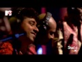 TipTop & Me Dolkar - Khogen Gogoi & Shankar Mahadevan, Coke Studio @ MTV Mp3 Song