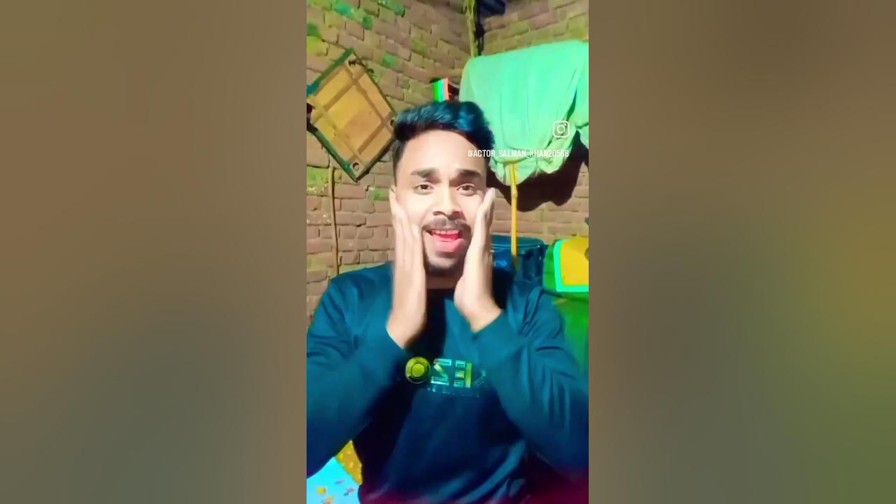 khesari new holi mp3