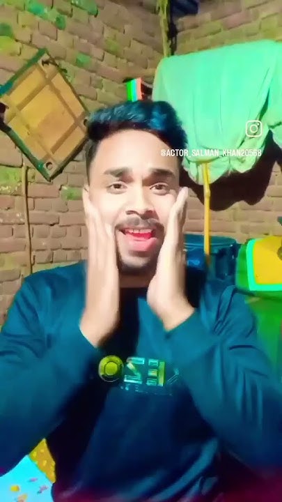 khesari new holi song 2025 dj