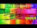 Forschst du noch - oder glaubst du schon?! CVJM-Gottesdienst aus der Hegnacher Pauluskirche