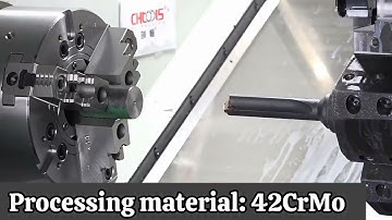 Do you know how to use Spade Drill?